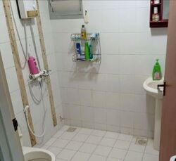 Blk 590C Montreal Dale (Sembawang), HDB 4 Rooms #575132211
